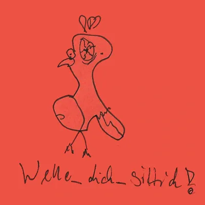 Welle Dich Sittich